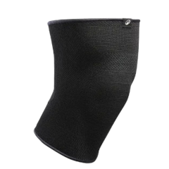 Knee Support