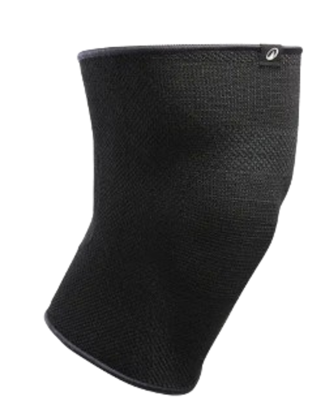 Knee Support 1