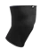 Decathlon Knee Support 1