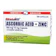 Am-Europharma RiteMED Ascorbic Acid + Zinc 1