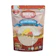 Instant Oatmeal Nordic Oats 1