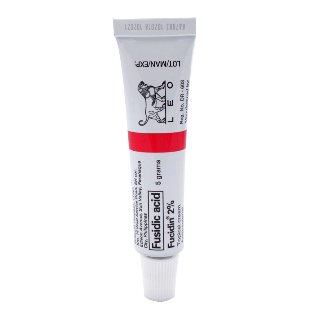 10 Best Ointments for Wounds in the Philippines 2026 | Buying Guide Reviewed by Dermatologist 5
