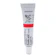 LEO Laboratories Ltd Fucidin 2% 1