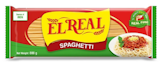 10 Best Spaghetti Noodles in the Philippines 2026 | Buying Guide Reviewed by Nutritionist-Dietitian 3