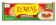 El Real Spaghetti Noodles 1