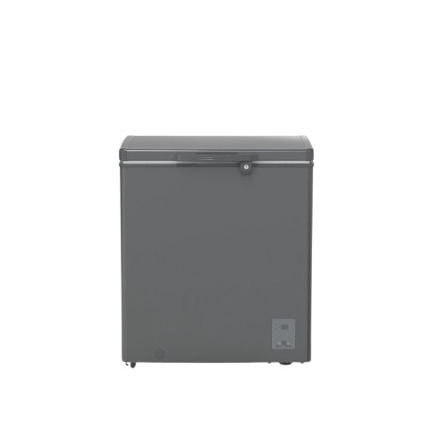 Inverter Chest Freezer  1