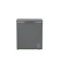 Fabriano Inverter Chest Freezer 1