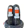 Corsa Cross Tubeless 1