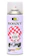 Bosny Acrylic Spray Paint 1