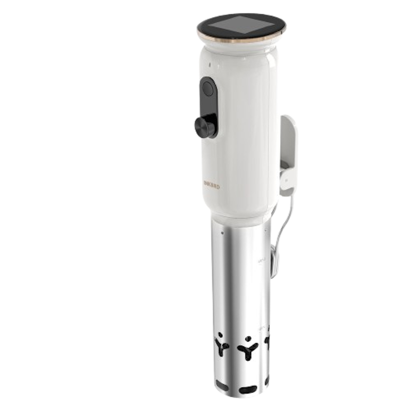 WiFi Sous Vide Machine 1