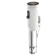 Inkbird WiFi Sous Vide Machine 1