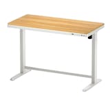 10 Best Standing Desks in the Philippines 2026 | Buying Guide Reviewed by Interior Designer 1