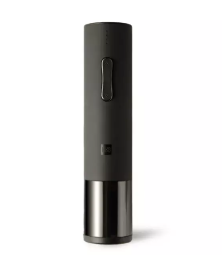 Automatic Wine Bottle Opener 2