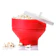 Microwave Popcorn Maker 1