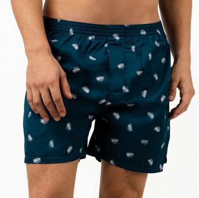 Boxer shorts clearance philippines