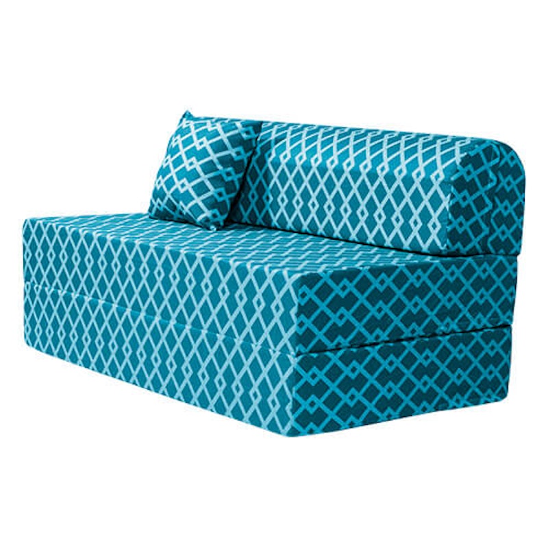 Comfort & Joy Sofa Bed 2