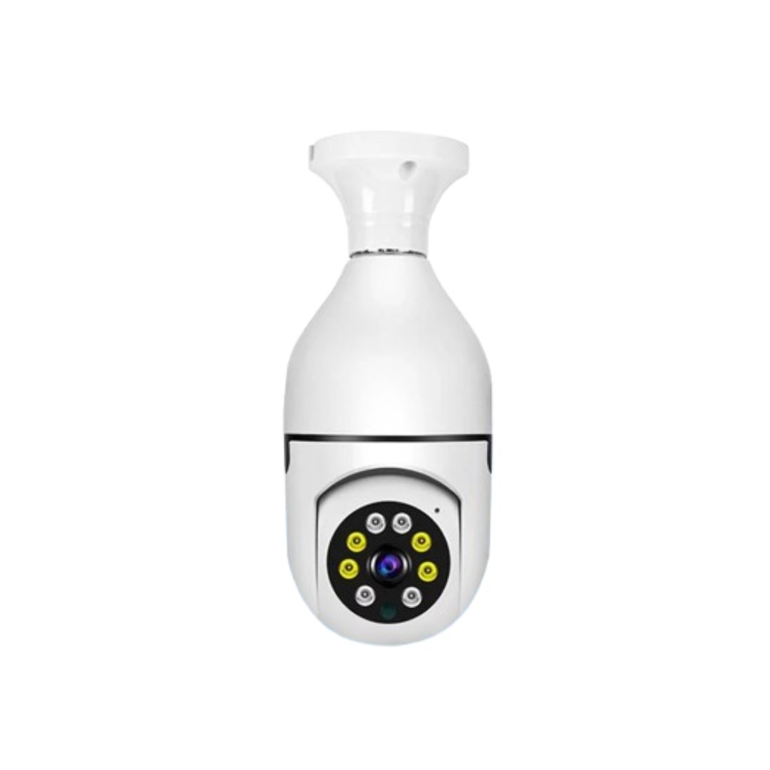 10 Best Mini CCTV Cameras in the Philippines 2026 3