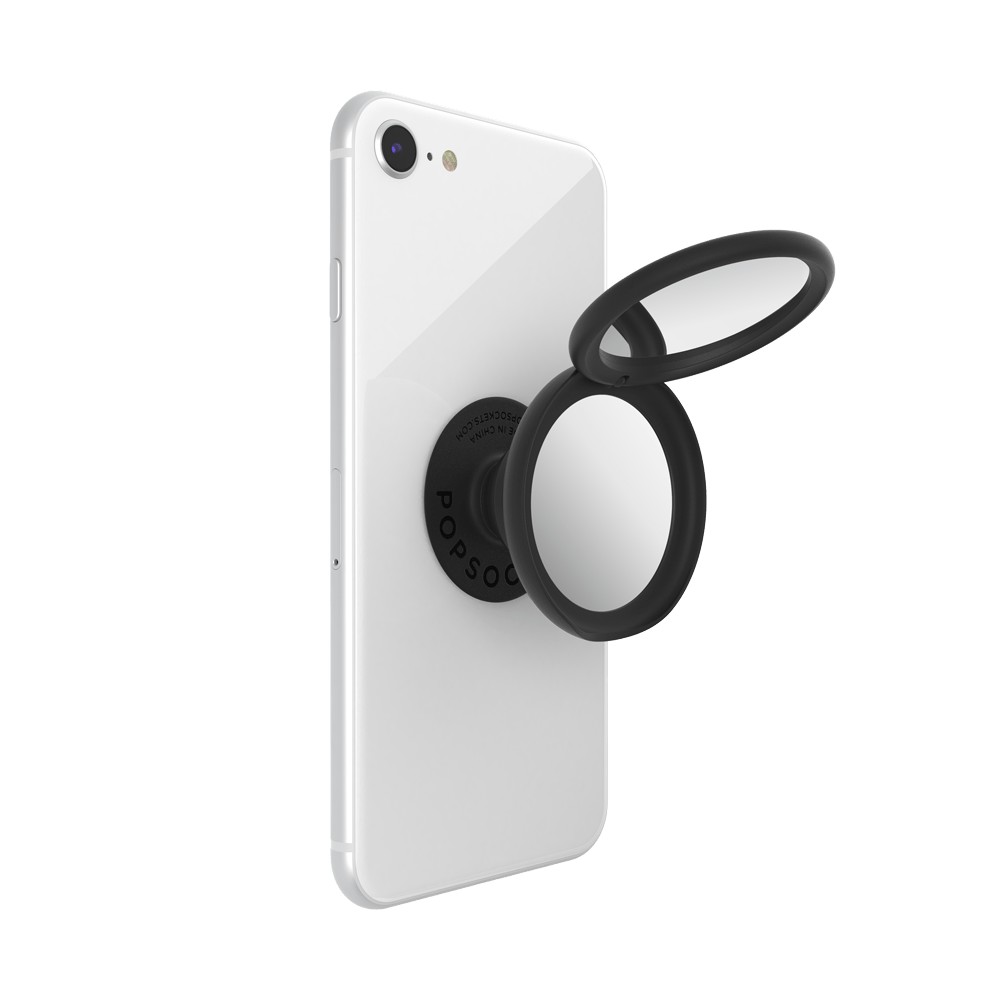 PopMirror Phone Grip 3