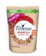 Fitnesse Granola Cranberry and Pumpkin Seeds Breakfast Cereal 1