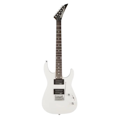JS12 Dinky Electric Guitar