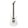Jackson USA JS12 Dinky Electric Guitar 1