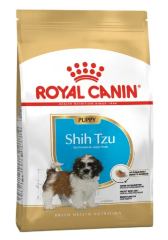 10 Best Puppy Foods in the Philippines 2026 | Buying Guide Reviewed by Veterinarian 2