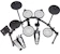 Roland TD-07DMK 1