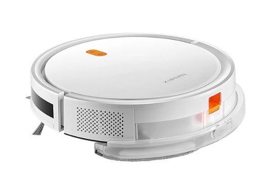 Xiaomi E5	 4