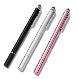 10 Best Stylus Pens in the Philippines 2025 mybest