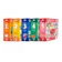 TOI Leveled Puzzles 1