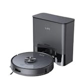10 Best Robot Vacuums in the Philippines 2026 | Xiaomi, Dreame, and More 1