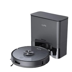 ILIFE T20s