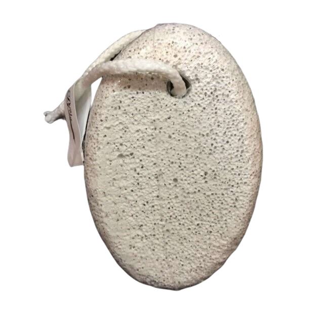 Pumice Stone 1