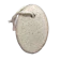 Pumice Stone 1