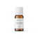 Ben Scents Ylang-Ylang (Complete) Essential Oil 10mL 1