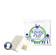 Milka Krem Kesong Puti 1