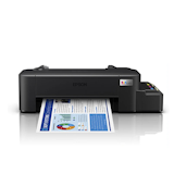 10 Best Printers for Home Use in the Philippines 2026 | Canon, HP, and More 4