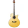 RJ Guitars Little Wing 1