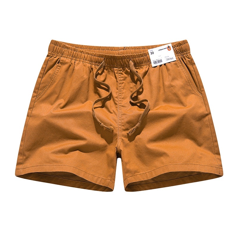 10 Best Board Shorts for Men in the Philippines 2025 Decathlon
