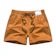 URBAN PIPE Board Plain Shorts For Men 1