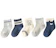 Kangaroomom Baby Cotton Socks 1