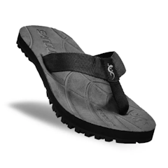 Outdoor Flipflops