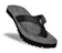Sandugo Outdoor Flipflops 1
