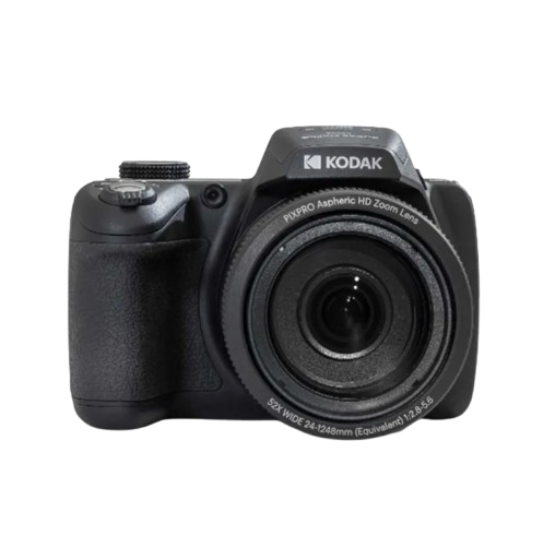 Pixpro AZ528 2