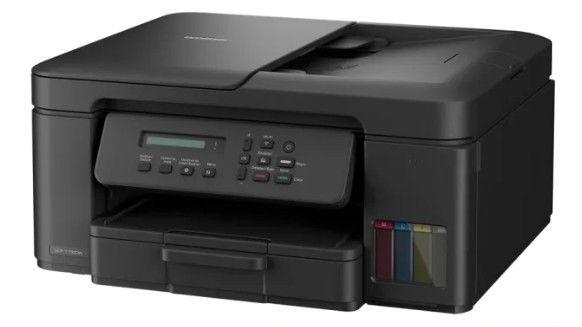 10 Best Wireless Printers in the Philippines 2026 | Canon, Epson, HP, and More 3
