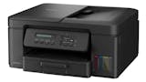 10 Best Wireless Printers in the Philippines 2026 | Canon, Epson, HP, and More 3