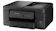 Brother Wireless Ink Tank Printer 1
