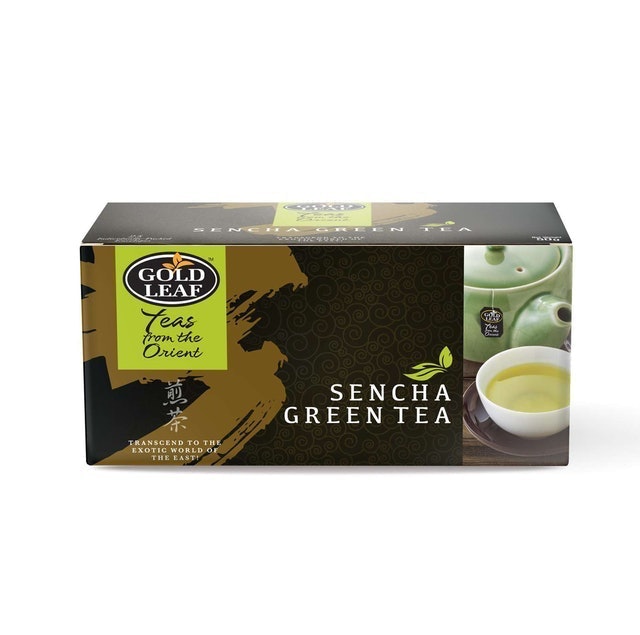 9 Best Green Teas in the Philippines 2026 | Buying Guide Reviewed by Nutritionist-Dietitian 2