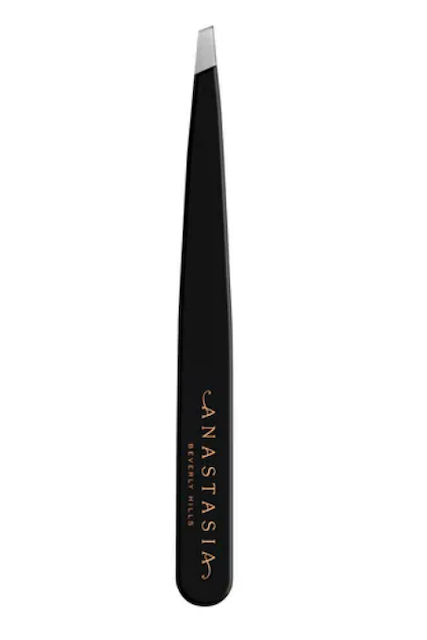 10 Best Eyebrow Grooming Tools in the Philippines 2026 | Buying Guide Reviewed by Visual and Makeup Artist 5