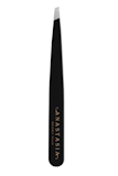 10 Best Eyebrow Grooming Tools in the Philippines 2026 | Buying Guide Reviewed by Visual and Makeup Artist 5